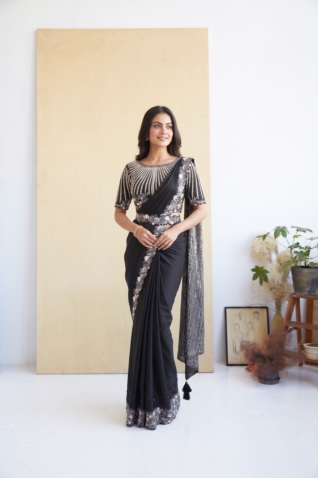 Saree