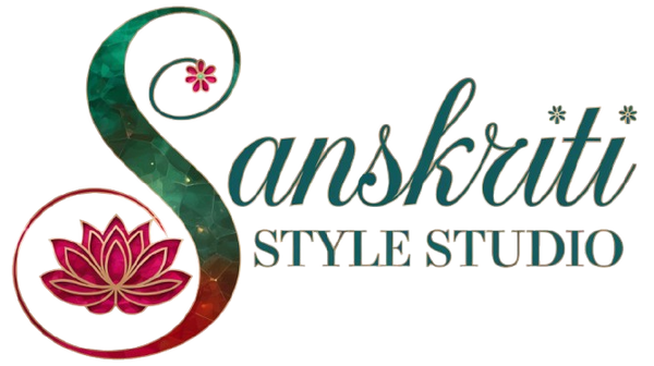 1763341584651-sanskriti-removebg-preview.png