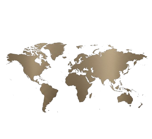 India Map