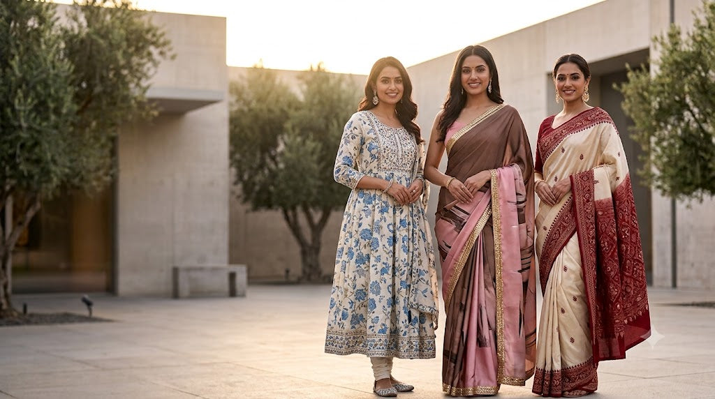 Women's Collection